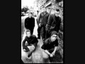 Blue October - Ugly Side (official)