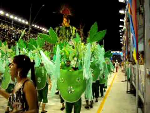 Bandeirantes do Saboó