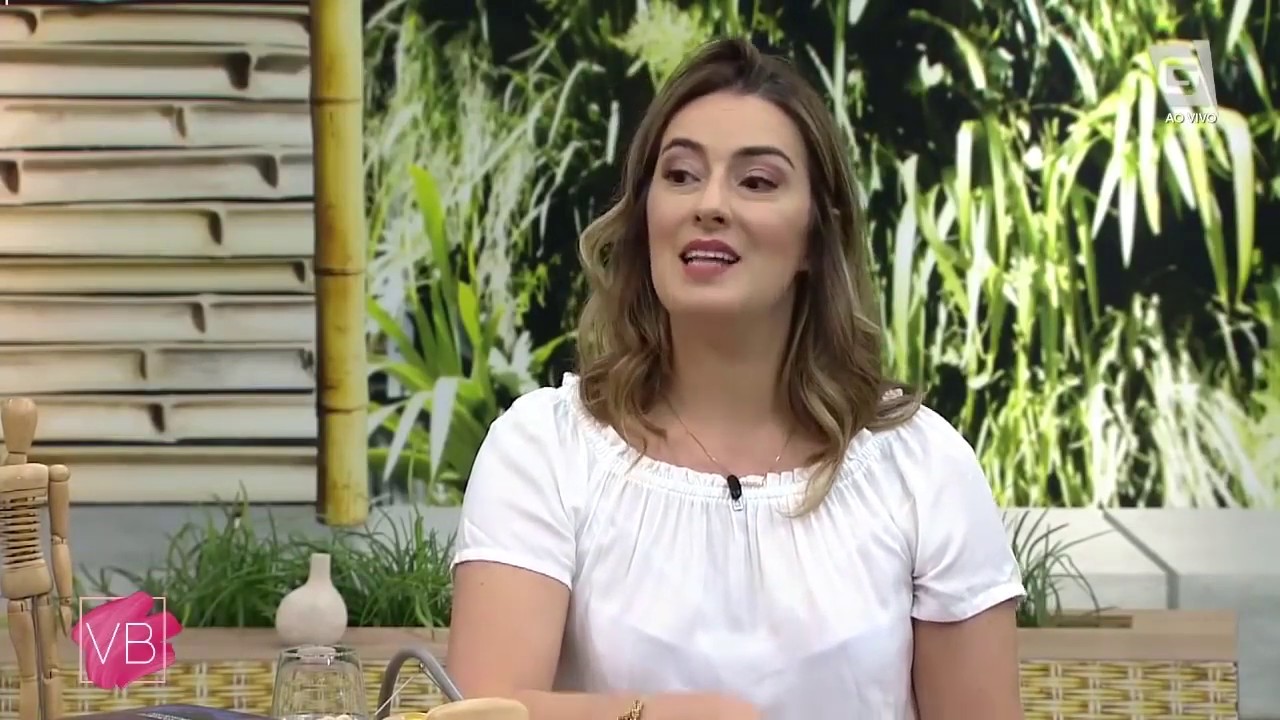 Patrícia Toniolo Varella Costa-3