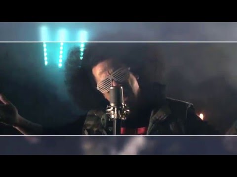 Bucket Ghost - Denker und Dichter (prod. by Escudo Terentino)