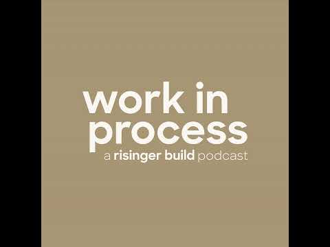 Ep #6: Before You Build, Read the Contract