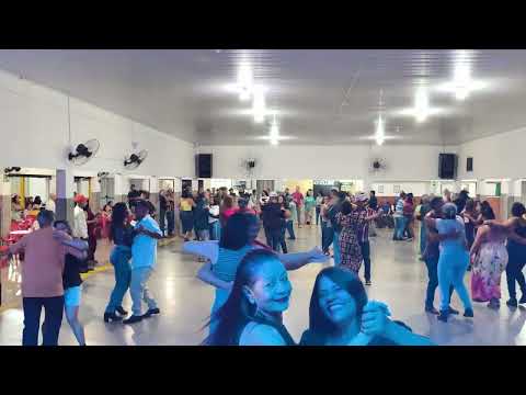 Paula Bernardes & João Neto ITABERAÍ -GO 06/12/2025