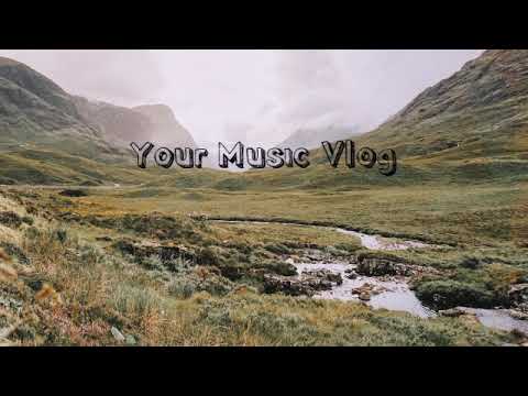 Loveliness- Music for your wife