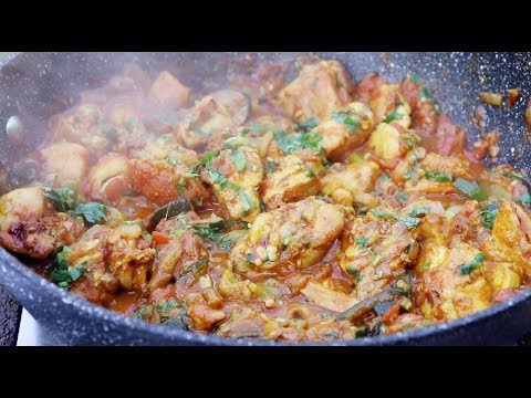 download lagu mp3 mp4 Chicken Courgette Curry, download lagu Chicken Courgette Curry gratis, unduh video klip Chicken Courgette Curry