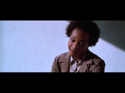 Клетка - Трейлер