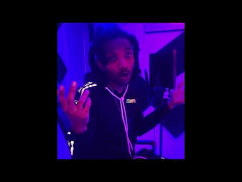 Mister Slick Garrison Blvd