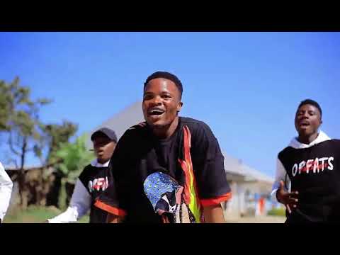 Phally Platnumz 88 - Hatuja Lewa. ( Official Video HD )