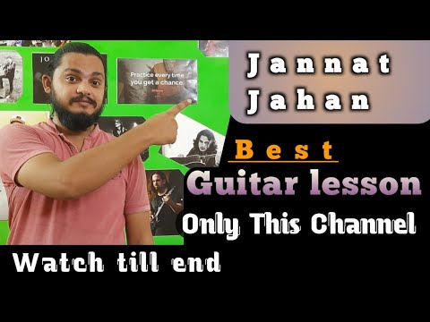 Jannat Jahan - Rupam Islam