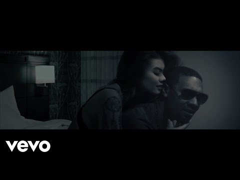 Chauncey Maynor Music Video