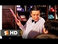 Willy Wonka The Chocolate Factory The Candy Man Scene 1 10 Movieclips