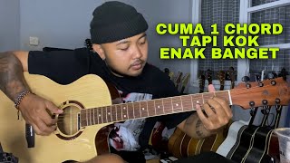 Download lagu mainin intro ini semua orang auto nyanyi (Dan - Sheila On 7) Tutorial Gitar mp3