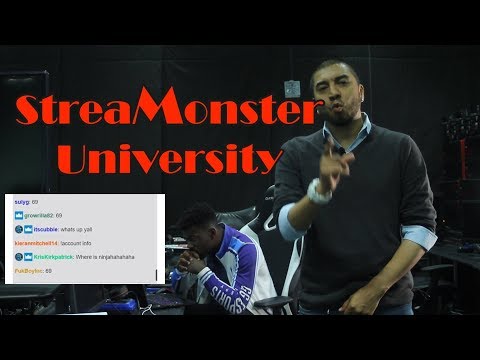 download lagu mp3 mp4 Uni Mnster Adresse, download lagu Uni Mnster Adresse gratis, unduh video klip Uni Mnster Adresse