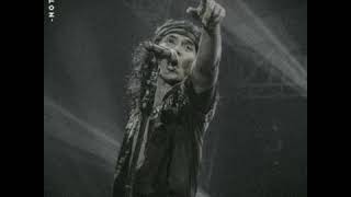 Download lagu Quotes Kaka slank#jauhinarkoba mp3
