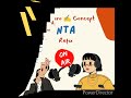 NTA Theme Song Refix Drillmusic Nta Naijahits Kizzdaniel Overdem Davido Tiktokviral Reels