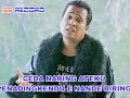 Luther Tarigan Ula Salahi Silaersalah Official Music Video