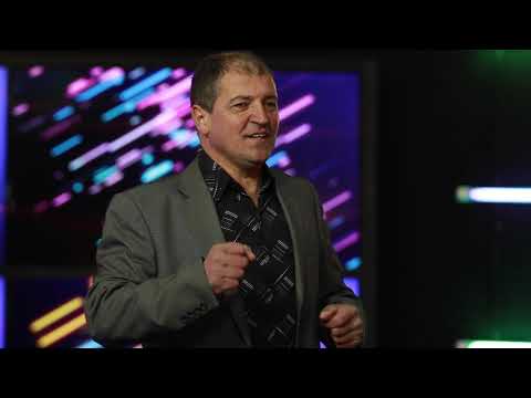 Celik Azizoski -  Licna Azize