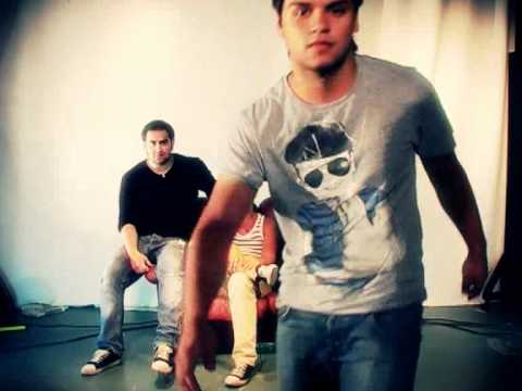 Far Out - Just Like Wine