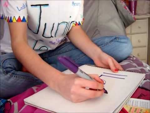 download lagu mp3 mp4 Taylor Swift You Belong With Me Outfit, download lagu Taylor Swift You Belong With Me Outfit gratis, unduh video klip Taylor Swift You Belong With Me Outfit