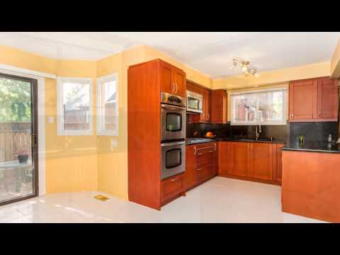 6531 MOCKINGBIRD LANE, MISSISSAUGA