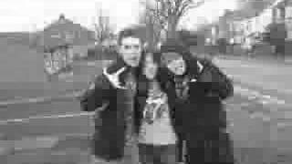 For All these times weve shared