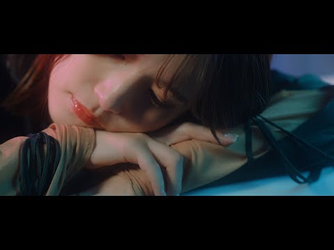 Video thumbnail for CHA∞IN