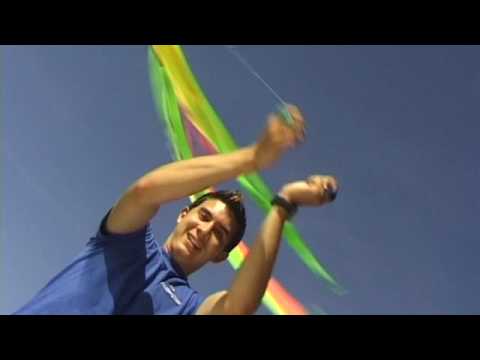 download lagu mp3 mp4 Kiwido, download mp3 Kiwido free download mp3, download mp3 Kiwido
