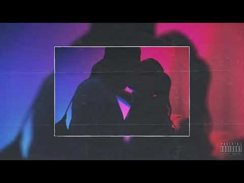 (FREE) PARTYNEXTDOOR x Drake Type Beat - "Where we started" | Dancehall type Beat