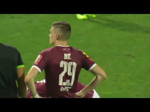 YouTube thumbnail for video