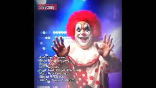 Download lagu ROCK METAL INDONESIA TERBARU || ASAL BAPAK SENANG || BADUT CARI PANGGUNG mp3 Download lagu ROCK METAL INDONESIA TERBARU || ASAL BAPAK SENANG || BADUT CARI PANGGUNG mp3