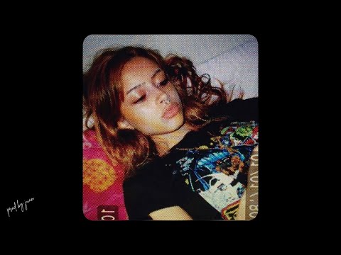 [FREE] j9ueve x hamza Type Beat - "TOUCH"