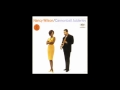 "HappyTalk" ft Nancy Wilson & Cannonball ...
