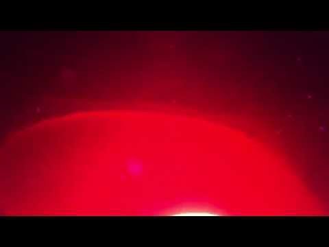 Free System Projekt - Pharos