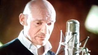 Gaetan Roussel - Sache que je