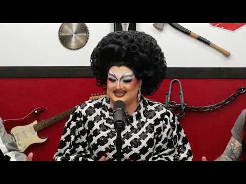 Contrat de gars avec Mona De Grenoble Partie 1