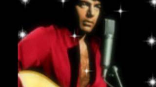 Neil Diamond - Lordy.wmv
