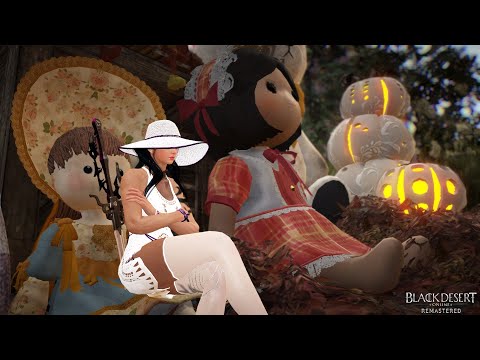 ᴱᵁ65 DK [BDO] - [3131] Shai Love & Uppen / GERMAN GAMEPLAY