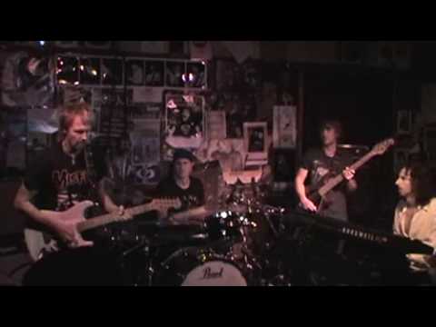 Roller Girl - Bombastic Meatbats