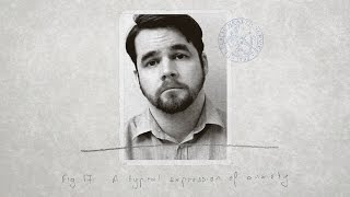 twothirtytwo - We Let Them Drown, Women & Children First