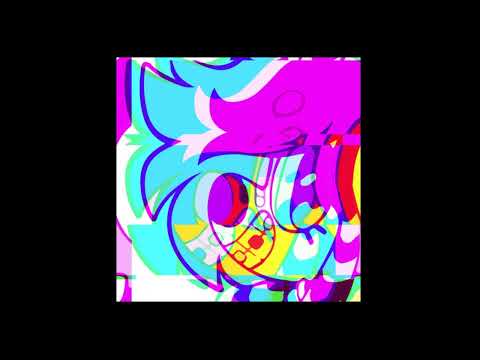 Video thumbnail for EXCLUSIVE ROYAL CANTERLOT WEDDING PLAYSET (Cats Millionaire Cover)