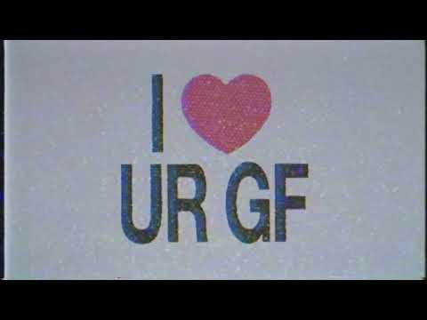 Joel Corry - I LOVE UR GF