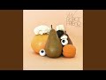 Waiting (feat. Alison Moyet)