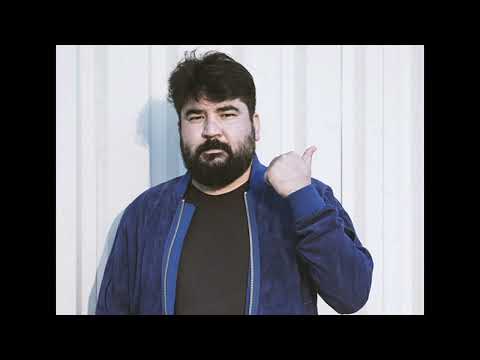 A.P.O (Eypio) ft Efeflow - Noel Baba