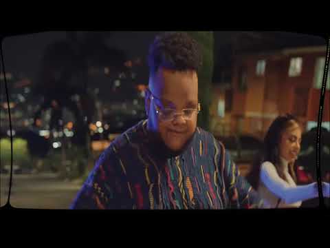 Yoss Bones x Akapellah - No Soy Criminal 🚔 (LETRA) #quelaquehay señor oficial digame por que el rprt