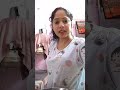 Madhulika Up Blogger Is Live Live On Hai A Jaaiye Sabhi Log ️