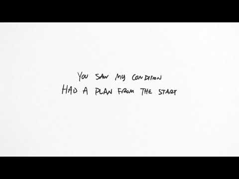 Cody Carnes - Run To The Father (Official Lyric Video)