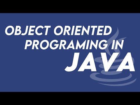 Java Tutorial for Beginners Java Full Course 2021
