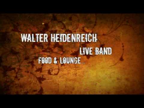 Night of Joy 12. Juni 2009 Brettachtalhalle Bretzfeld