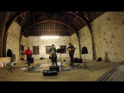 Cymru Lloegr a Llanrwst