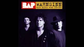 Bap -  Helfe Kann Dir Keiner