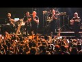 03-09-14 - Antonis Remos - I Nyxta Dio Kommatia ...